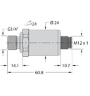 PT600R-2104-I2-H1141