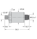 PT600R-2113-I2-H1143
