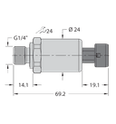 PT100R-2104-I2-MP11