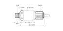 PT6R-2004-I2-CM2.0/O