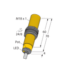 BC5-S18-RN4X