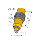 BC10-S30-AZ3X-B3131