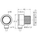 T30R-4545-KIQP