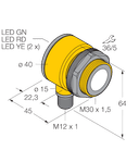 RU200-T30-LU26X3-H1141