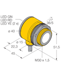 RU300-T30-LU26X3
