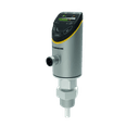 FS100-300L-16-2UPN8-H1141