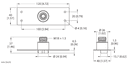 FAF-B8-1.4571