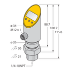 PS250R-502-LI2UPN8X-H1141