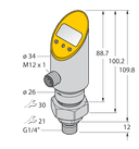PS001R-504-2UPN8X-H1141