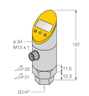 PS016V-501-LUUPN8X-H1141
