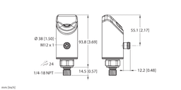 Thumbnail for PS510-600-03-LI2UPN8-H1141