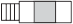 BIM-IKT-AP6X-H1141/3D