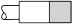 Thumbnail for BIM-PST-AP6X-V1131