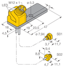 8EA-094-1