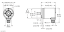 RES-180S6S-8BAR-H1151/N0
