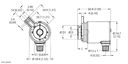 RES-185B6T-9D14B-H1151