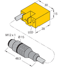 BIM-AKT-AP6X-1-RS4/S235