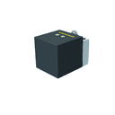 BI20U-CA40-AP6X2-H1141