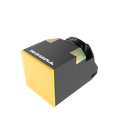 TN-CK40-H1147/C53