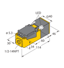 NI20-CP40-AD4X/S10