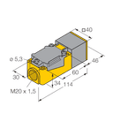 NI25-CP40-LIU