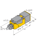 NI20-CP40-Y0/S74 7M