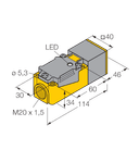 BI15-CP40-Y1X