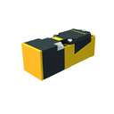 BI30U-CP40-AP6X2