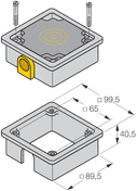 SR-CP80