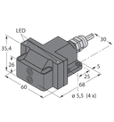 E2MP-SC1 2M