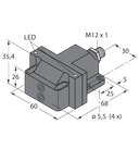 E2MP-SC1-M1