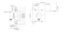 DW8000-135-7E-H1141