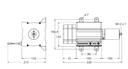 DW30000-135-7E-H1441