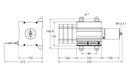 DW40000-135-7E-H1441