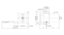 DW500-70-8C-H1441