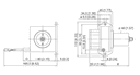 DW1000-110-7E-H1441