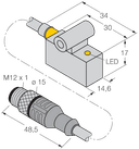 BIM-IKT-AD4X-0.8-RS4.2/HC