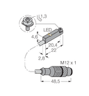 E2SS-SB1-M1J 0.3M