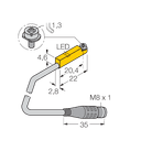 BIM-INR-AN6X-0.7-PSG3S