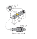 BIM-INT-Y1X-0.2-RS4.21T