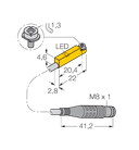 BIM-INR-AP6X-2.0-PSG3M