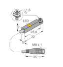 BIM-INT-AN6X-V1131