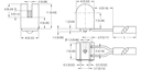 SI2-K08-AG6