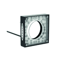 LEDGR80X80W