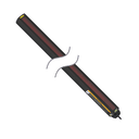 MAHR70A