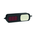 PTL110S-FF200LD3-QPS150