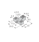 BI3-Q07-AP6X2/S90