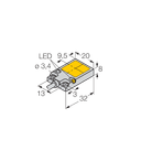 BI8U-Q08-RP6X2