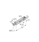 BI2-Q8SE-AN6X-V1131
