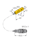 NI4U-Q8SE-AP6X-0.3-RS4/S1160